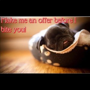 🔥🔥🔥🔥🔥🔥 HOT DEALZ!!!! Just Make An Offer!